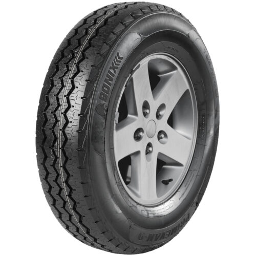 s21560r17c-109107t-primevan-9-sonix_95390_1_17422912059544