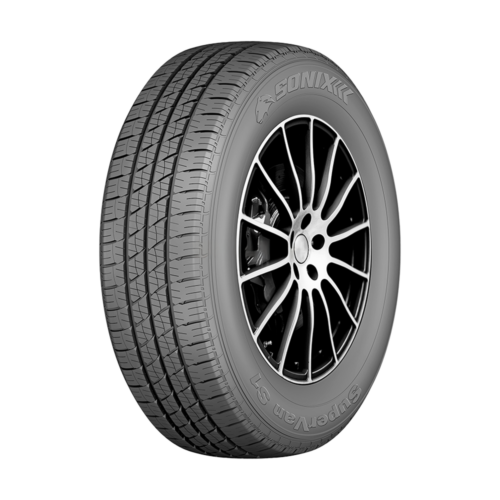 s23565r16c-115113r-supervan-s1-sonix_95485_1_17424721515777