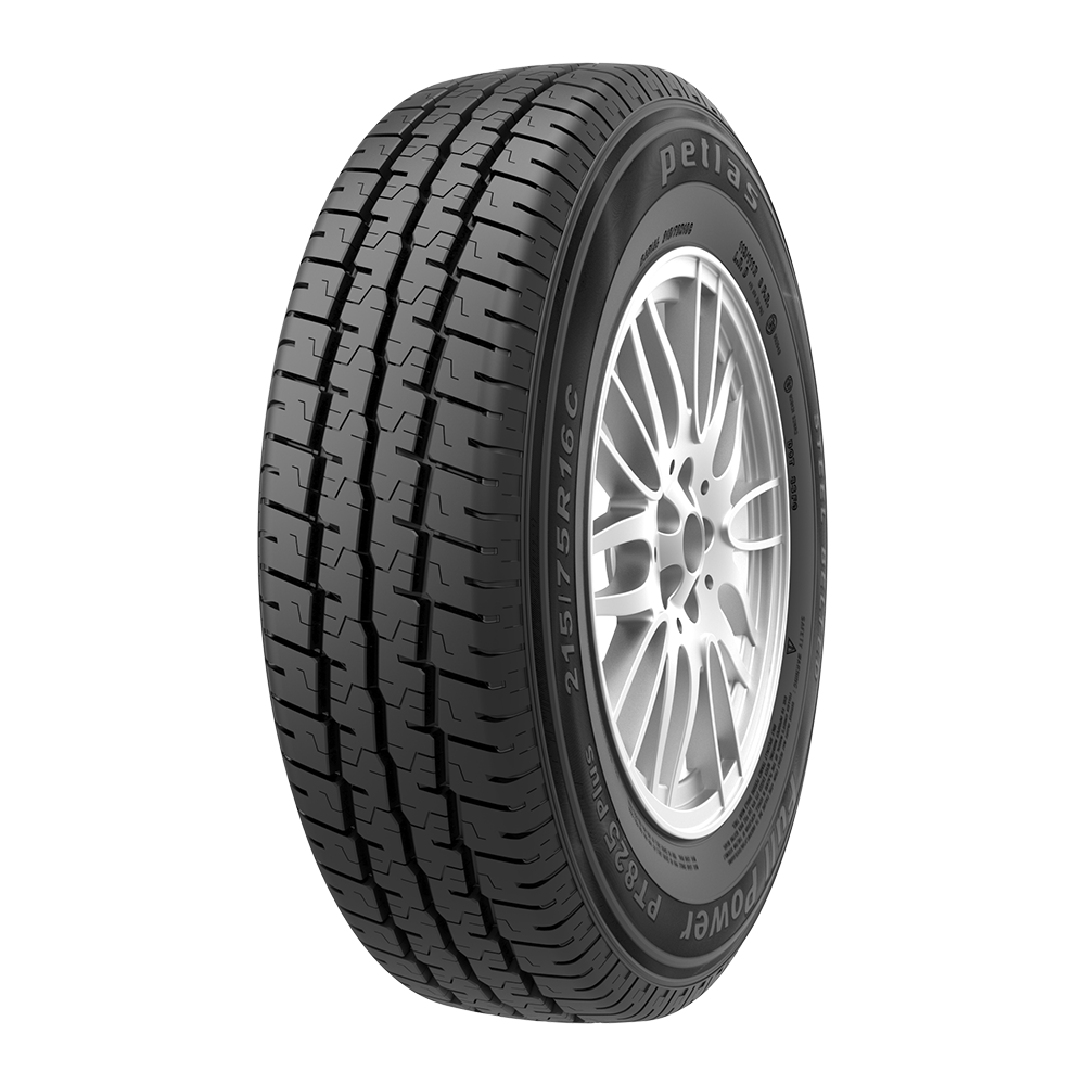 s23565r16c-121119r-fullpower-pt825-plus-petlas_94739_1_17415342829616