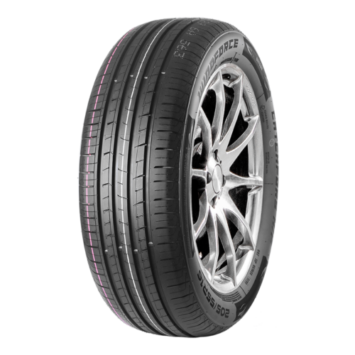 v14565r15-72t-catchfors-hp-windforce_89324_11_17415685842238
