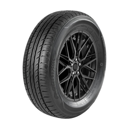v14565r15-72t-primestar-66-sonix_94982_1_17415342216925