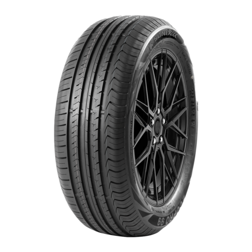 v16565r13-77t-ecopro-99-sonix_94983_1_17415340599691