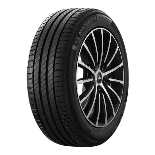 v18560r15-88h-primacy-4-xl-michelin_84452_1_17429111005875