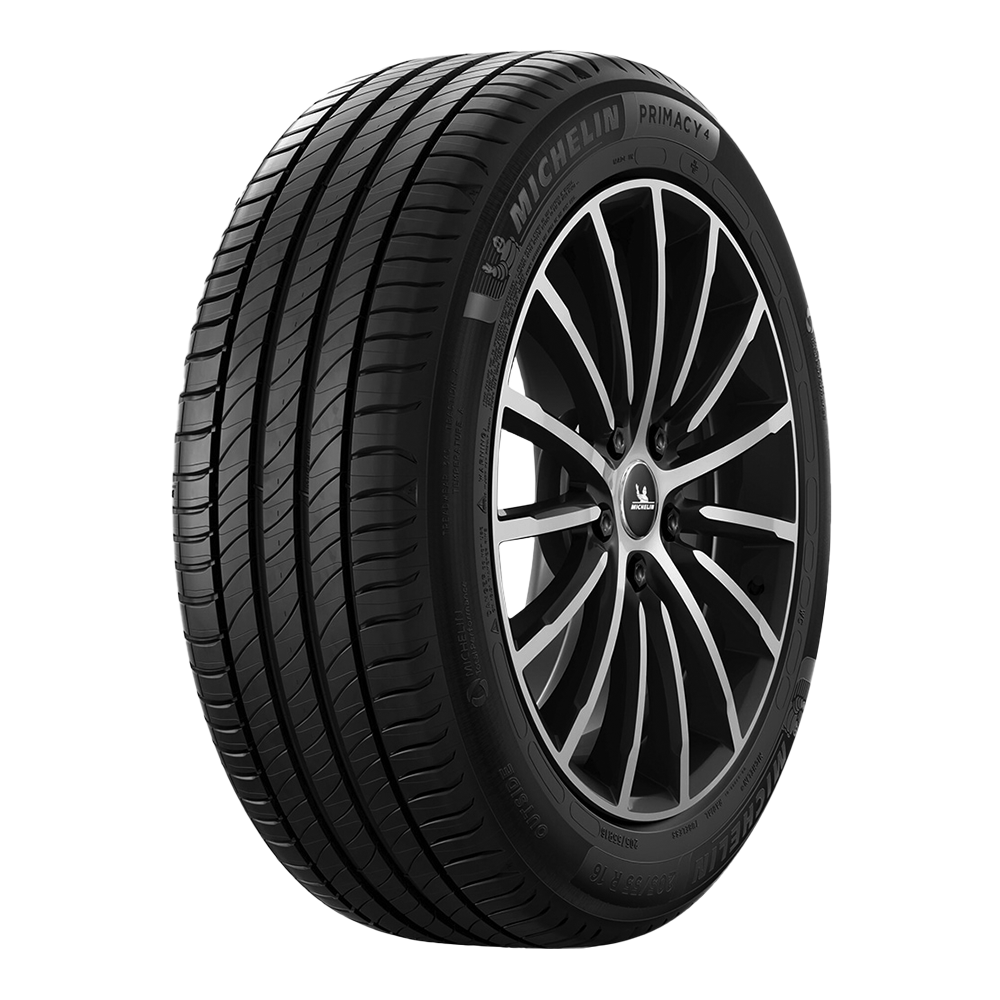 v18560r15-88h-primacy-4-xl-michelin_84452_1_17429111005875