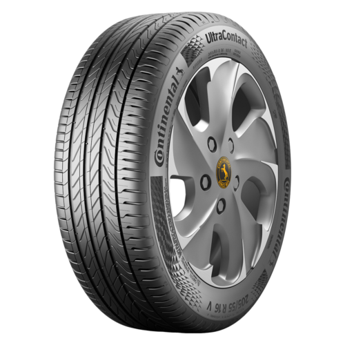 v18560r15-88h-ultracontact-xl-continental-ev-read_95138_1_17408517937342