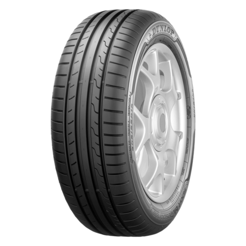 v19545r16-84v-spt-bluresponse-xl-dunlop_93407_1_17415338169224