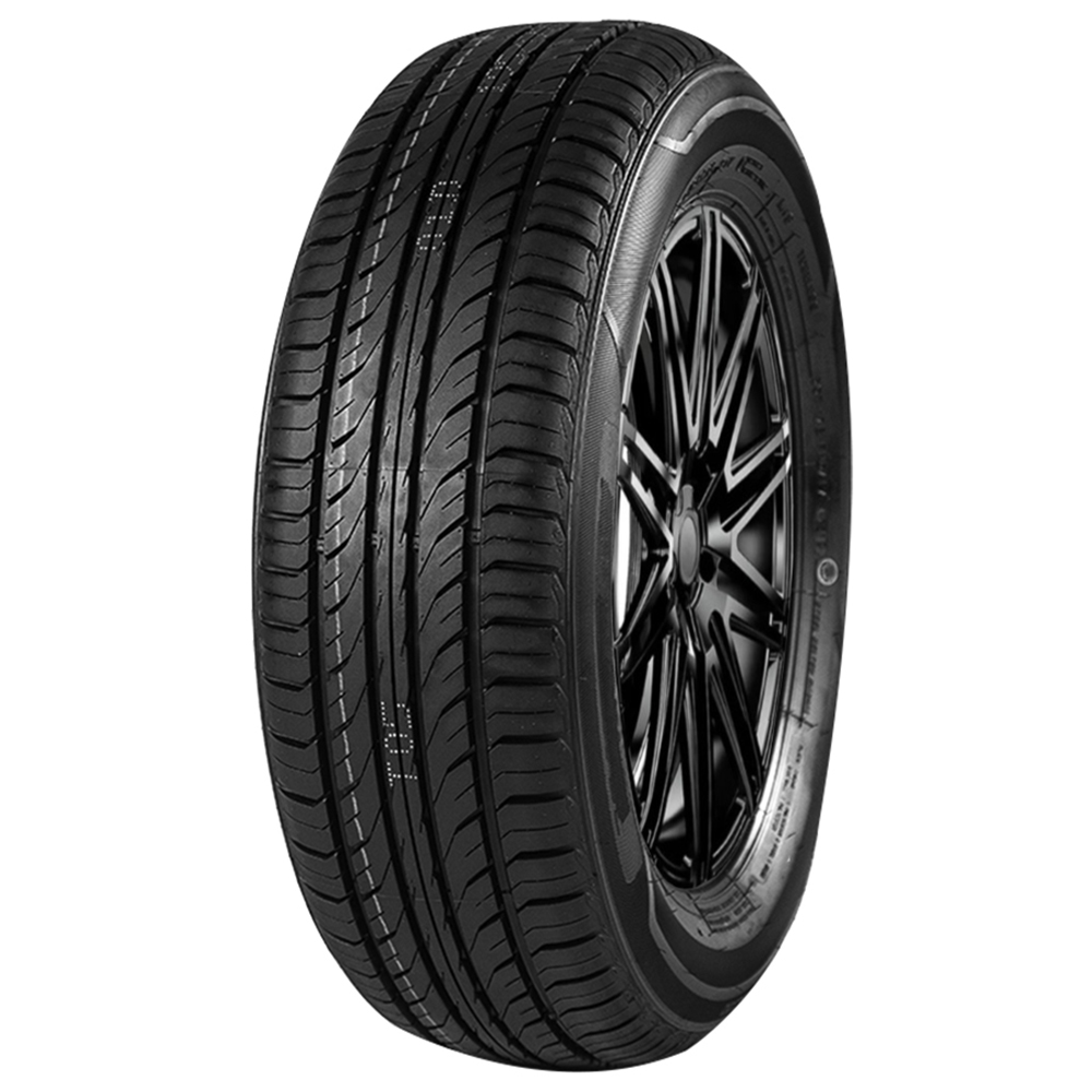 v19560r14-86h-primestar-66-sonix_91745_1_17289906701534