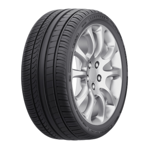 v21545r17-91y-athena-sp701-fp-xl-austone_94895_1_17409296782175