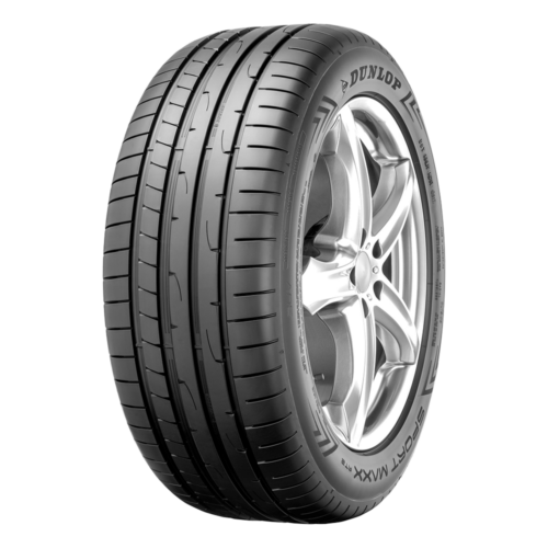 v21555r18-99v-sport-maxx-rt2-suv-mfs-xl-dunlop_93411_1_17407420896212