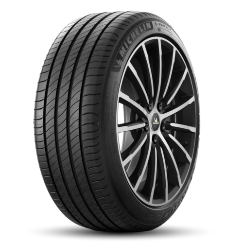 v21560r17-96h-e-primacy-michelin_93640_1_17429110765799