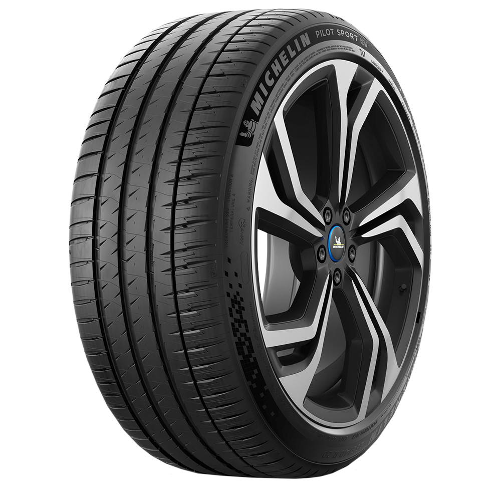 v22540r18-88y-pilot-super-sport-xl-michelin_95527_1_17429110577518