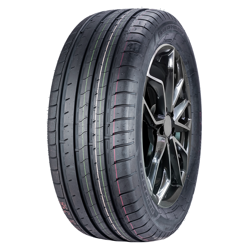 v22545r17-94w-catchfors-uhp-pro-fp-xl-windforce_95487_1_17424747927221