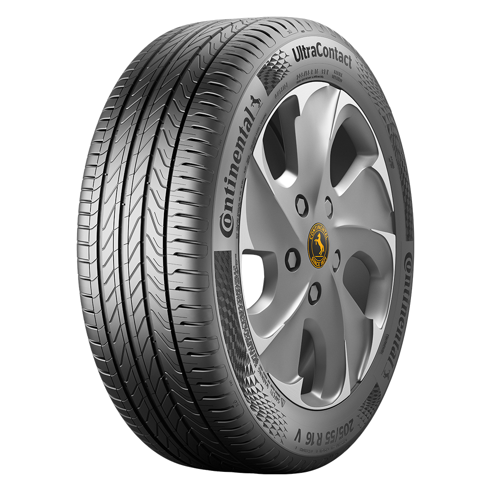v22545r17-94w-ultracontact-fr-xl-continental-ev-r_95473_1_1742748209315