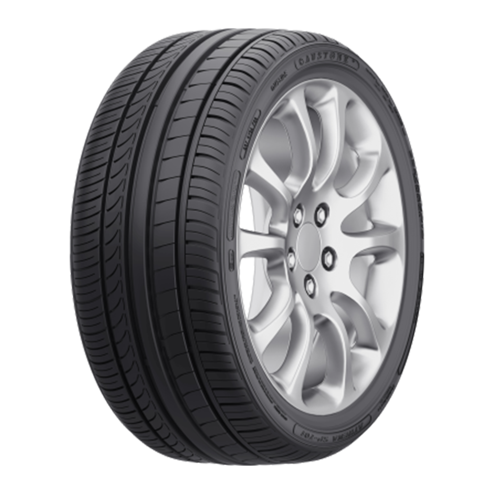 v22550r17-98y-athena-sp701-fp-xl-austone_94899_1_17409292499002