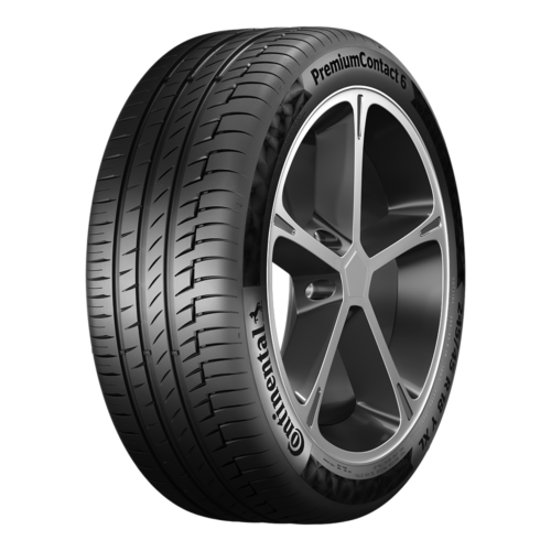 v23540r19-96y-premium-contact-6-crm-fr-xl-contine_95171_1_17410106513508