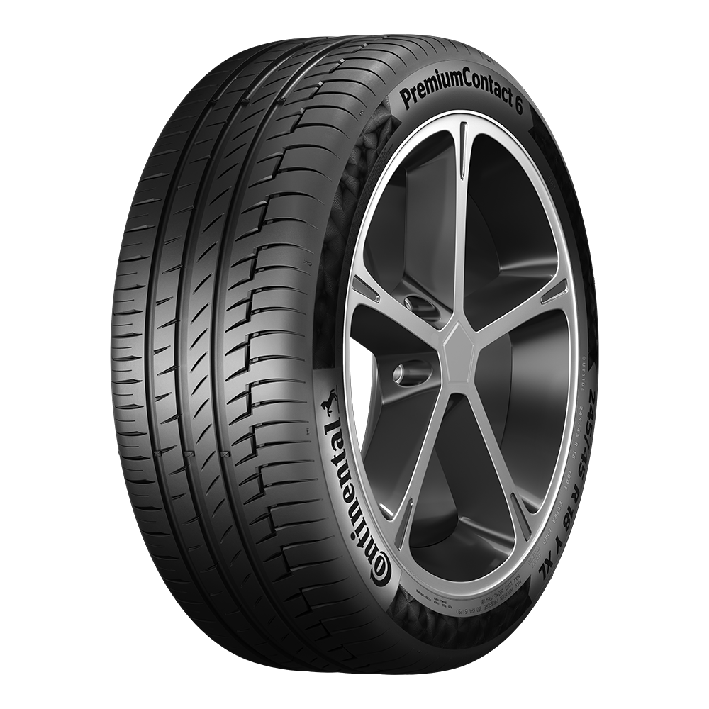 v23540r19-96y-premium-contact-6-fr-xl-continental_93330_1_17427488837327