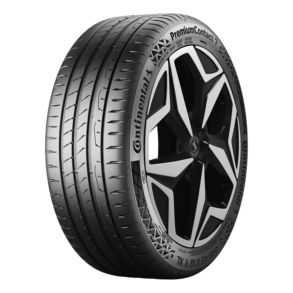 v23545r17-97y-premium-contact-7-fr-xl-continental_95154_1_17410063057744