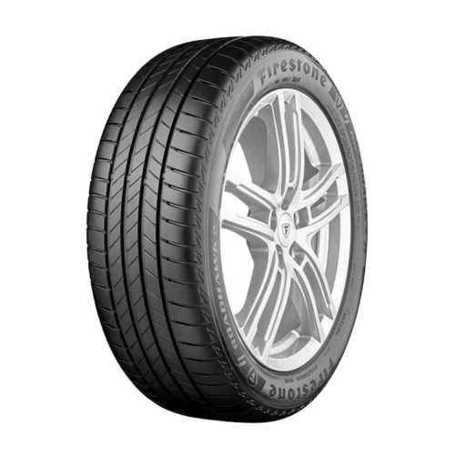 v23545r19-99y-roadhawk-fp-xl-firestone_93457_1_17407491433632