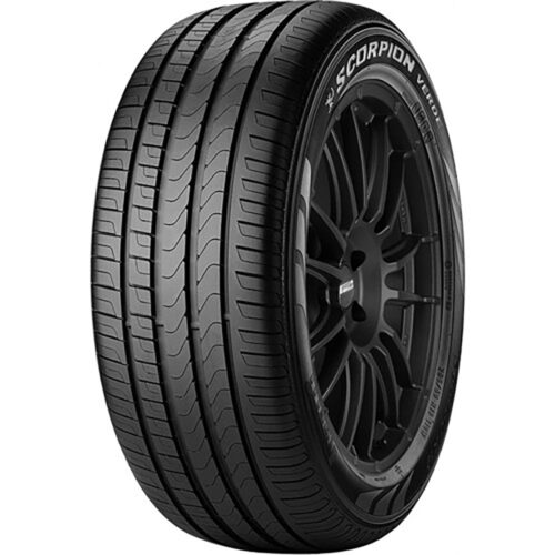 v23545r19-99y-scorpion-fp-xl-pirelli_93763_1_17423071975416