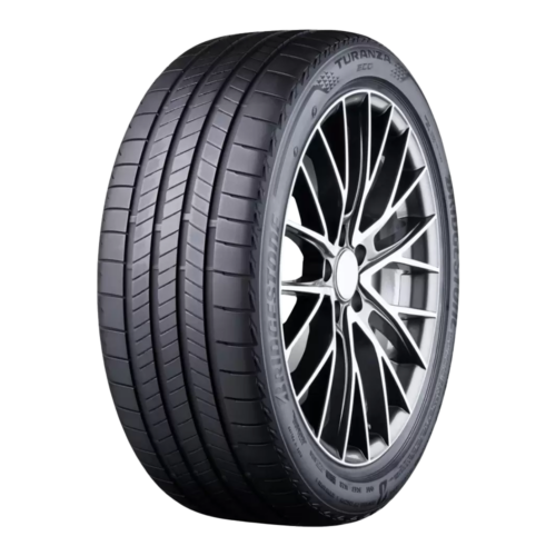v23545r21-101t-turanza-eco-b-seal-fp-ao-xl-b_93251_1_17407439443734