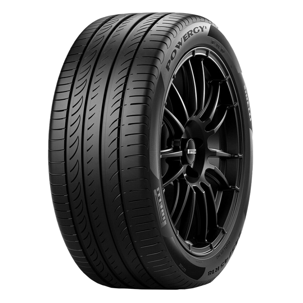 v23550r18-101y-powergy-fp-xl-pirelli_93766_1_17407394162537