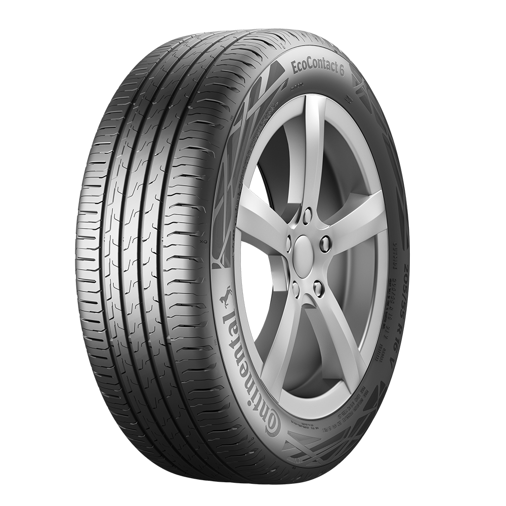 v23550r19-103v-eco-contact-6-q-xl-continental_89631_11_17417824318828