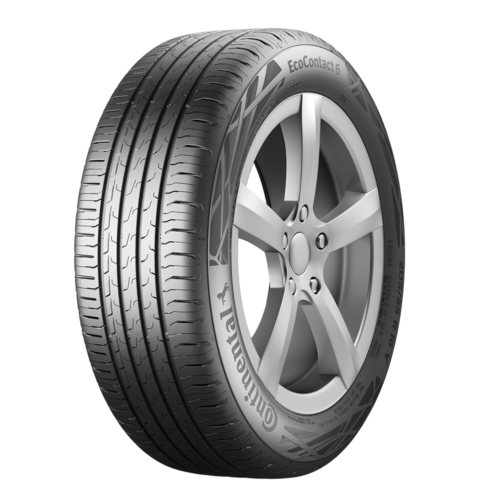 v23550r19-99t-eco-contact-6-q-seal-continenta_95109_1_17409250140015