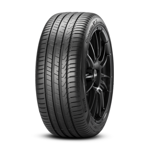 v23550r19-99t-p7-2-cinturato-s-i-fp-pirelli-e_93767_1_17417824606512
