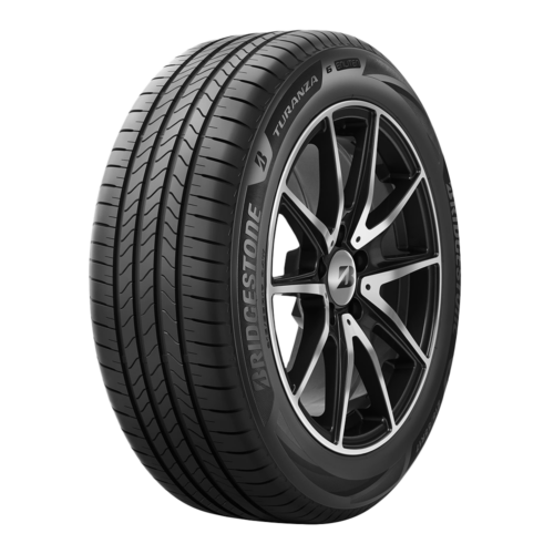 v23555r17-103y-turanza-6-xl-bridgestone-enliten-e_93254_1_17417826056189