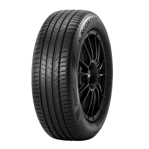 v23555r19-105h-scorpion-fp-mo-xl-pirelli-electr_95356_1_17423807248441