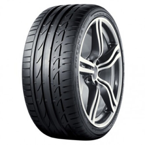 v24535r18-92y-potenza-s001-fp-mo-xl-bridgestone_95344_1_17423825417431