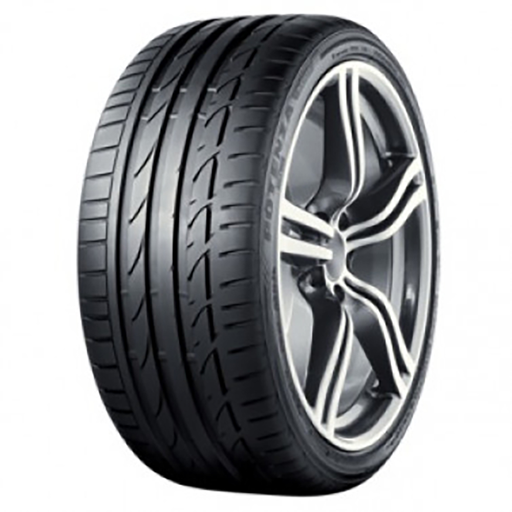v24535r18-92y-potenza-s001-fp-mo-xl-bridgestone_95344_1_17423825417431