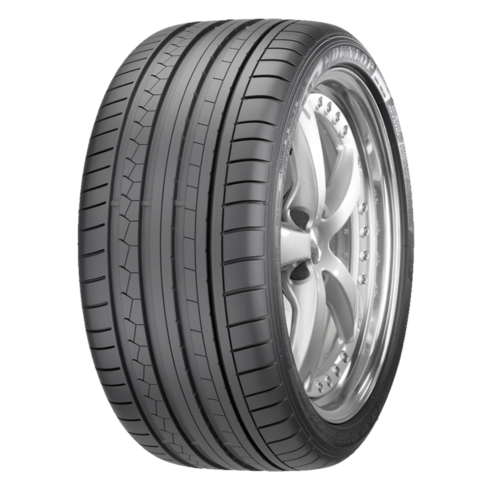 v24540r20-99y-sp-sport-maxx-gt-mfs-j-xl-dunlop_93420_1_17429103681516