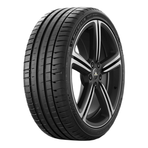 v24545r17-99y-pilot-sport-5-fp-xl-michelin_93668_1_17429103956898