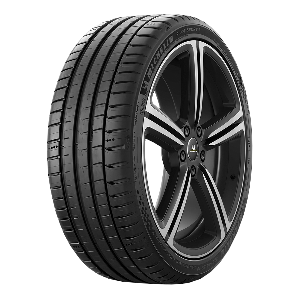 v24545r18-100y-pilot-sport-5-fp-xl-michelin_93669_1_17410000528606