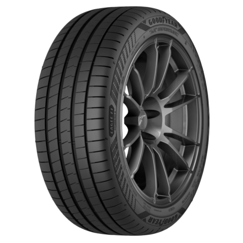 v24550r19-105w-eag-f1-asymmetric-suv-rof-fp-_93508_1_1742910457151