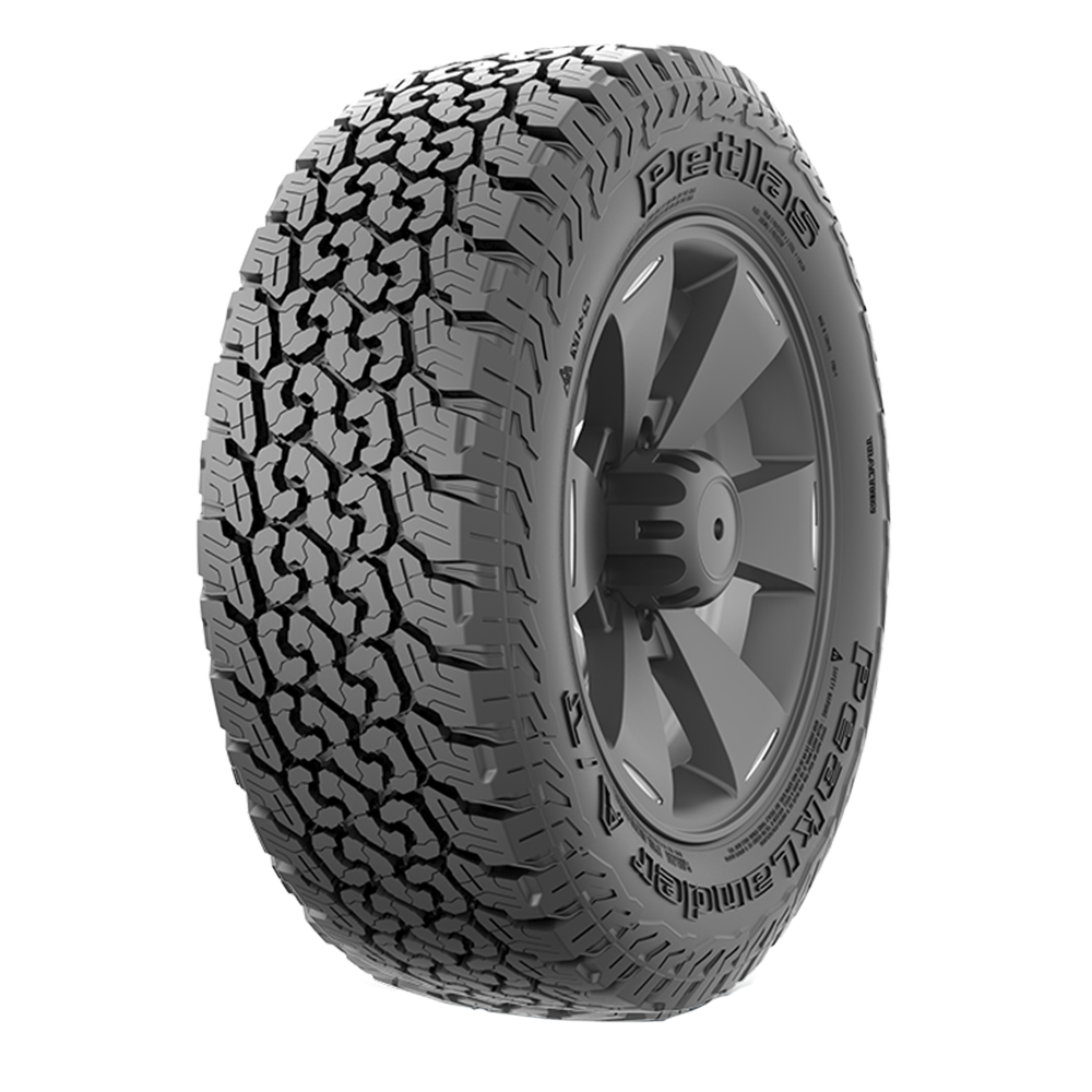 v24575r16-120116q-peaklander-mt-30-70-on-off-_94741_1_17421487705364