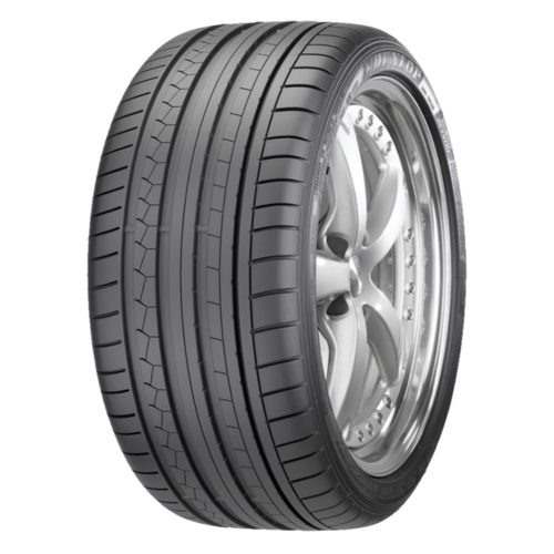 v25540r20-101y-sport-maxx-rt2-mfs-xl-dunlop_93424_1_17407423415405