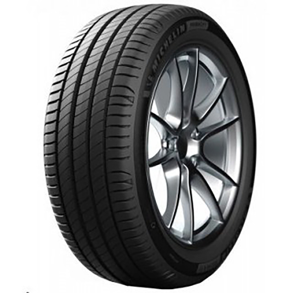 v25545r18-99y-primacy-4-fp-michelin_95546_1_1742906090878