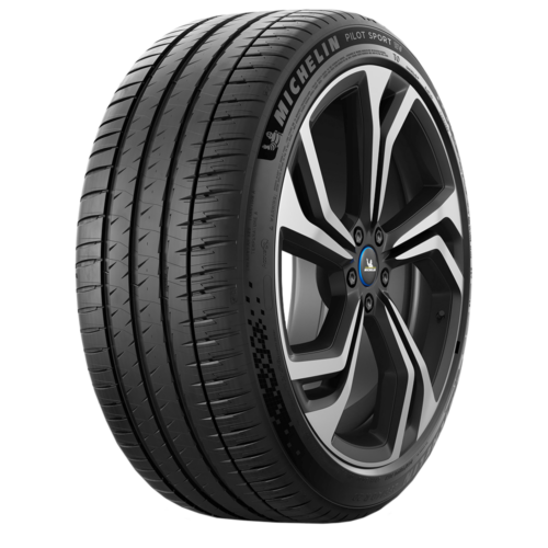 v25545r21-106y-pilot-sport-ev-fp-ev-ne0-xl-mich_93681_1_17409998688542