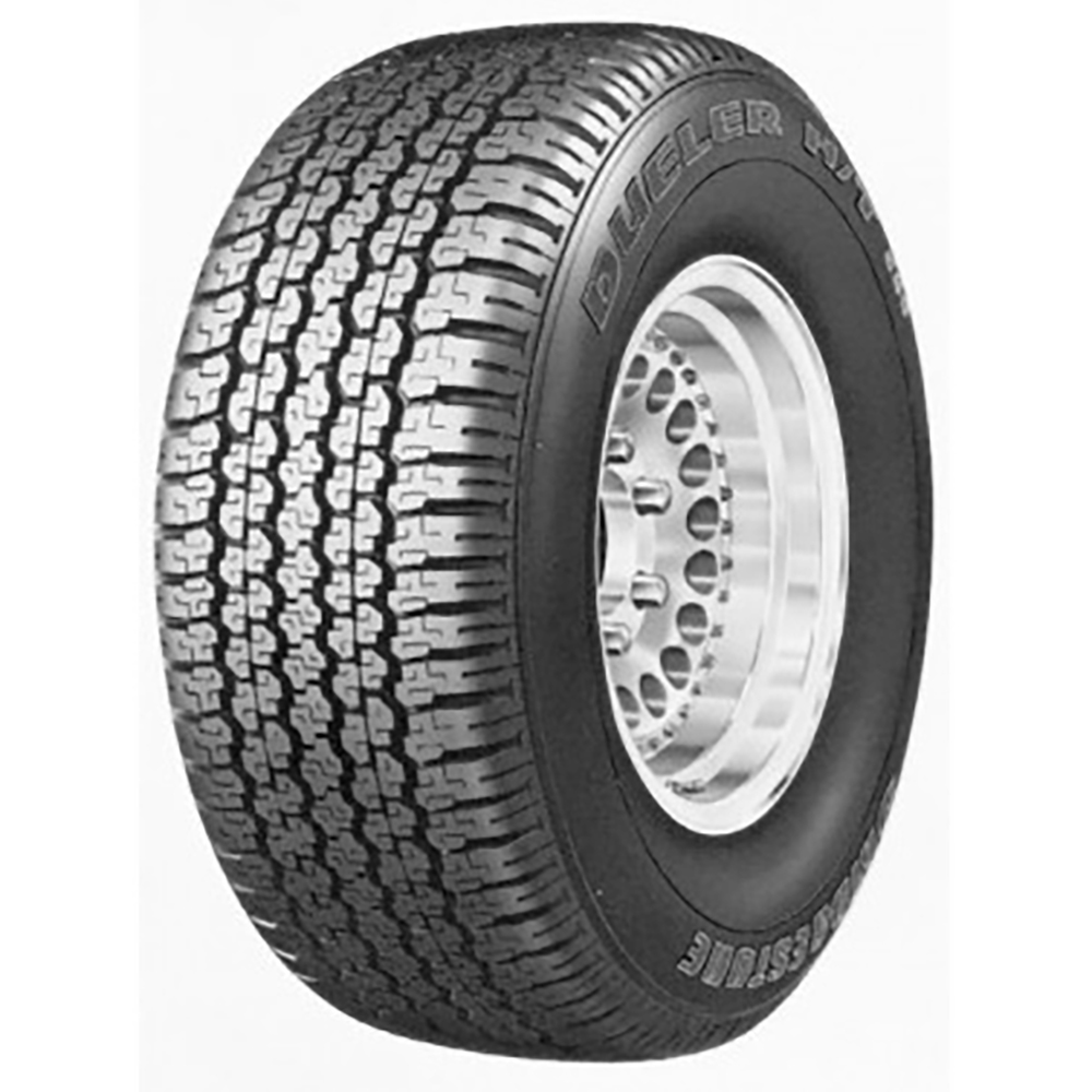 v25550r19-103w-dueler-hp-sport-mo-bridgestone_95345_1_17423925850545