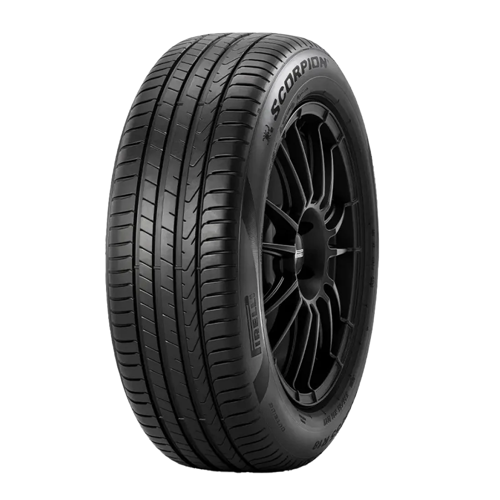 v25550r19-107t-scorpion-s-i-fp-xl-pirelli-ele_95366_1_1742393026489
