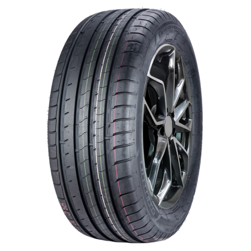 v25555r19-111w-catchfors-uhp-pro-fp-xl-windforce_94959_1_17408634939704