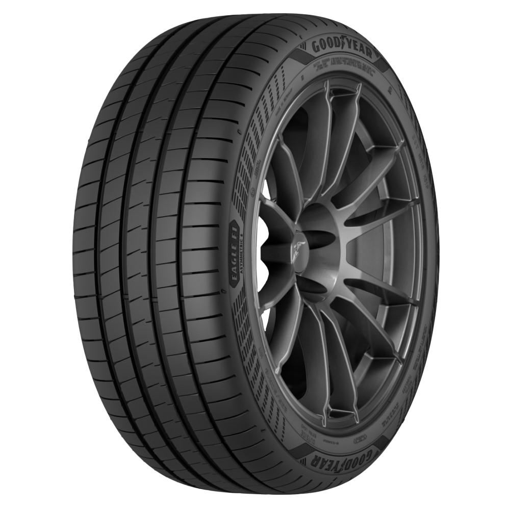 v25555r19-111w-eag-f1-asymmetric-2-suv-fp-jlr_93516_1_17417844655316