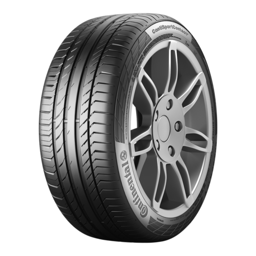 v25555r19-111w-sport-contact-5-fr-jlr-xl-cont_95278_1_17415606505561
