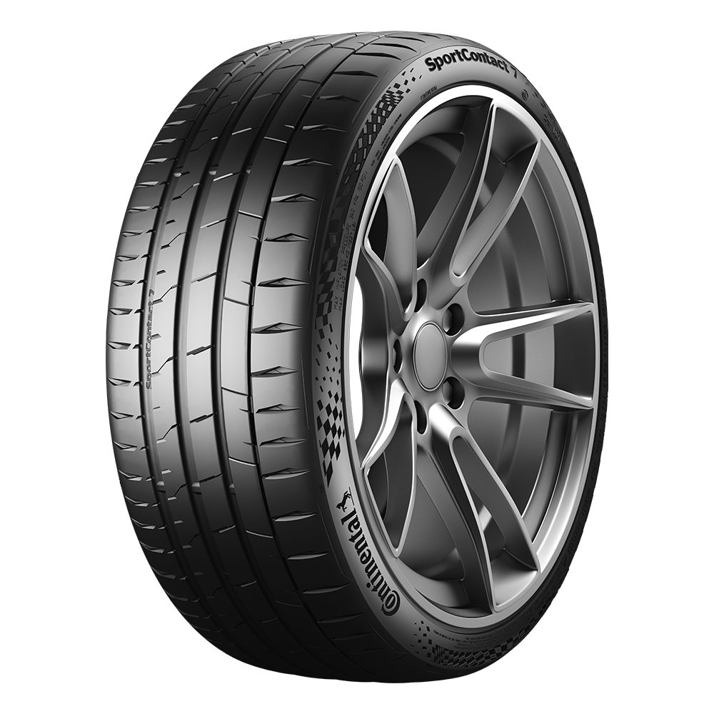 v26535r21-101y-sport-contact-7-fr-xl-continental_93355_1_17407402827095