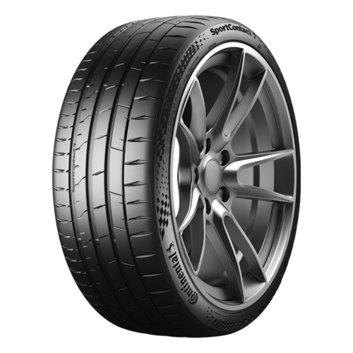 v26540r19-102y-sport-contact-7-fr-xl-continental_93358_1_17407403020165