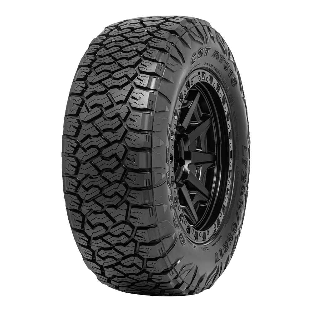 v26565r17-120117q-sahara-at318-50-50-on-off-p_93389_1_17407385381046