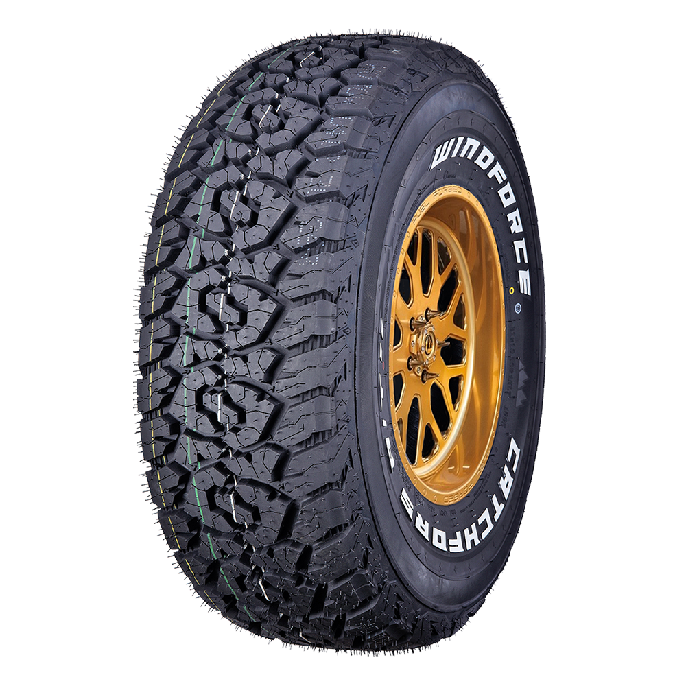 v26570r16-121118r-catchfors-at-ii-40-60-on-off_93957_1_17416089075186