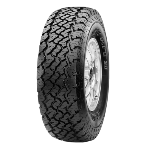 v26570r17-121118q-sahara-at2-50-50-on-off-ool-_93393_1_17407395997935